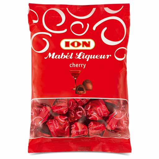 ion-sok-takia-ig-liker-cherry-260gr-25l